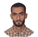 Amine Helali — Network Infrastructure Technician